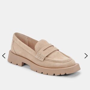 Dolce Vita, Elias Flats, Women 7